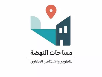 أرض للإيجار في شارع الفنار, حي الفنار, مدينة جدة, منطقة مكة المكرمة