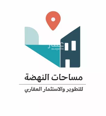 أرض للبيع في شارع جدة, حي الصفوة, مدينة جدة, منطقة مكة المكرمة