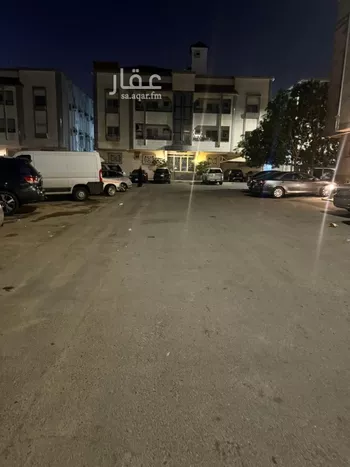 شقة للبيع في شارع محمد حميد الرازي, حي الصفاء, مدينة جدة, منطقة مكة المكرمة
