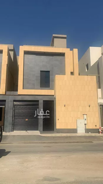 فيلا للبيع في شارع عيسى بن أبان, حي الشراع, مدينة جدة, منطقة مكة المكرمة