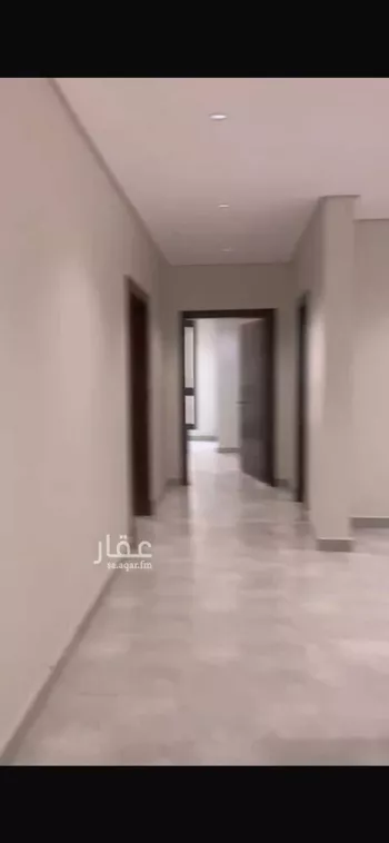 شقة للبيع في شارع أبي الفتح بن أبي القاسم, حي الصالحية, مدينة جدة, منطقة مكة المكرمة صورة 4
