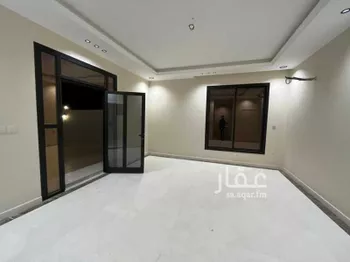 فيلا للبيع في شارع ابن ابي المكارم, حي الزمرد, مدينة جدة, منطقة مكة المكرمة صورة 4