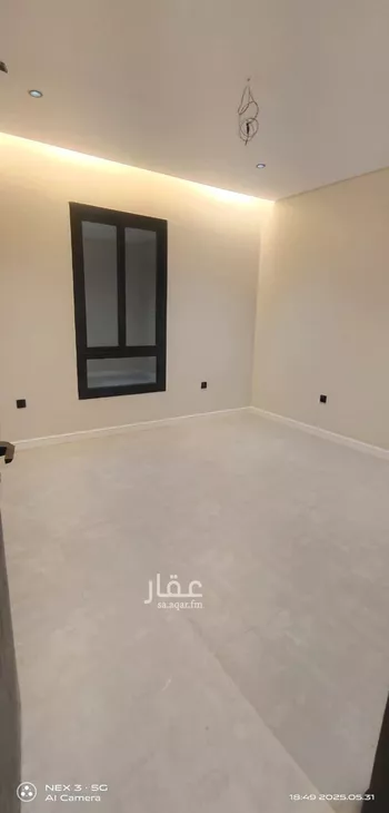 شقة للبيع في شارع علي مراد رضا, حي الصواري, مدينة جدة, منطقة مكة المكرمة صورة 4