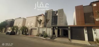 فيلا للبيع في شارع ابن القيسراني, حي الشراع, مدينة جدة, منطقة مكة المكرمة صورة 2