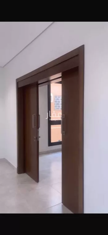 شقة للبيع في شارع أبي الفتح بن أبي القاسم, حي الصالحية, مدينة جدة, منطقة مكة المكرمة صورة 3
