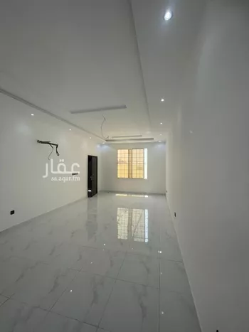 فيلا للبيع في شارع محمد الصواف, حي الرياض, مدينة جدة, منطقة مكة المكرمة صورة 2