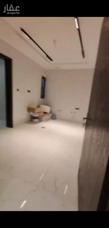فيلا للبيع في شارع جبل حليت, حي الرحمانية, مدينة جدة, منطقة مكة المكرمة صورة 4