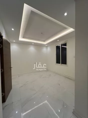 شقة للإيجار في شارع الشماء بنت الحارث, حي الصفاء, مدينة جدة, منطقة مكة المكرمة