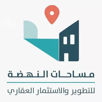 أرض للبيع في حي الهجرة, مدينة جدة, منطقة مكة المكرمة