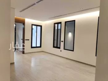 فيلا للبيع في شارع عيسى بن أبان, حي الشراع, مدينة جدة, منطقة مكة المكرمة صورة 4