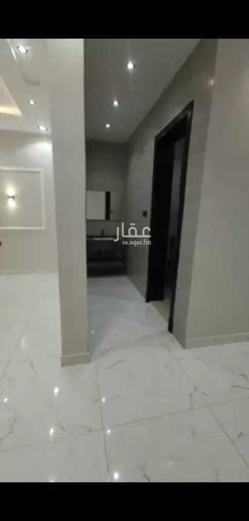 فيلا للبيع في شارع جبل حليت, حي الرحمانية, مدينة جدة, منطقة مكة المكرمة صورة 2