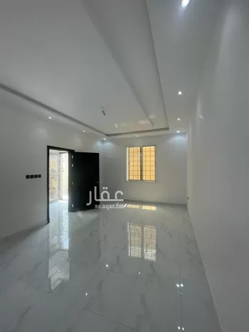 شقة للإيجار في شارع الشماء بنت الحارث, حي الصفاء, مدينة جدة, منطقة مكة المكرمة صورة 5