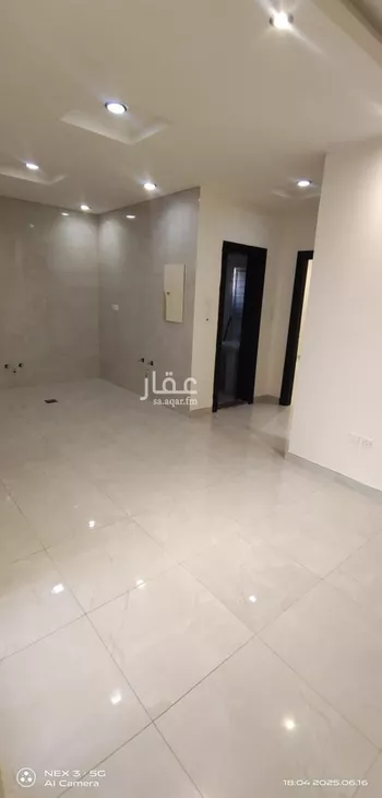 شقة للإيجار في شارع الحسن ابن زياد, حي الياقوت, مدينة جدة, منطقة مكة المكرمة صورة 3