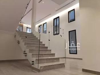 فيلا للبيع في شارع عيسى بن أبان, حي الشراع, مدينة جدة, منطقة مكة المكرمة صورة 3