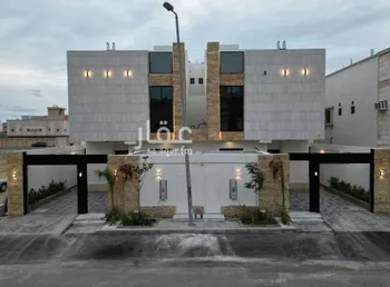 فيلا للبيع في شارع حسن بن عبد الباقي, حي الصواري, مدينة جدة, منطقة مكة المكرمة