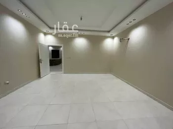 فيلا للبيع في شارع ابن ابي المكارم, حي الزمرد, مدينة جدة, منطقة مكة المكرمة صورة 5