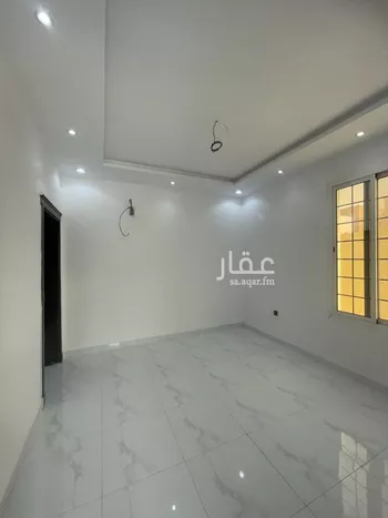 فيلا للبيع في شارع محمد الصواف, حي الرياض, مدينة جدة, منطقة مكة المكرمة صورة 5