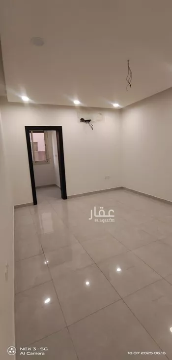 شقة للإيجار في شارع الحسن ابن زياد, حي الياقوت, مدينة جدة, منطقة مكة المكرمة صورة 4