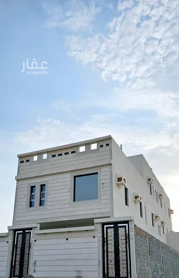 فيلا للبيع في حي الفنار, مدينة جدة, منطقة مكة المكرمة صورة 3