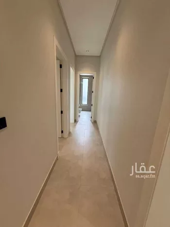 شقة للإيجار في شارع الكوثر, حي العارض, مدينة الرياض, منطقة الرياض صورة 5