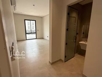 شقة للإيجار في شارع الكوثر, حي العارض, مدينة الرياض, منطقة الرياض صورة 4