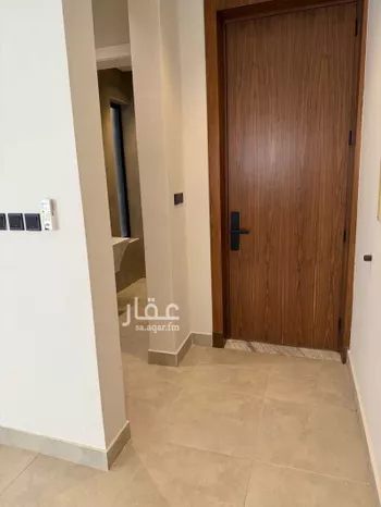 شقة للإيجار في شارع الكوثر, حي العارض, مدينة الرياض, منطقة الرياض صورة 2