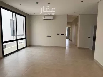 شقة للإيجار في شارع الكوثر, حي العارض, مدينة الرياض, منطقة الرياض