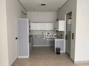 شقة للإيجار في شارع الكوثر, حي العارض, مدينة الرياض, منطقة الرياض صورة 3