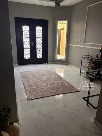 فيلا للإيجار في شارع المصفاء ، حي ظهرة لبن ، الرياض ، منطقة الرياض صورة 2