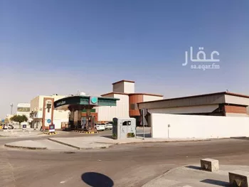 محل للبيع في شارع الأمير مساعد بن عبدالرحمن بن فيصل, حي العريجاء الأوسط, مدينة الرياض, منطقة الرياض صورة 4