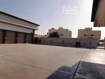 محل للبيع في شارع الأمير مساعد بن عبدالرحمن بن فيصل, حي العريجاء الأوسط, مدينة الرياض, منطقة الرياض صورة 5