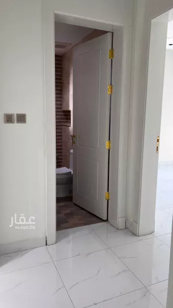 شقة للبيع في شارع ابن ابي الفرج, حي النزهة, مدينة مكه المكرمه, منطقة مكة المكرمة صورة 5