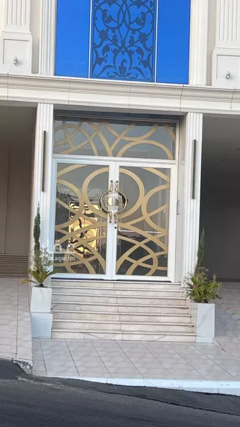 شقة للبيع في شارع ابن ابي الفرج, حي النزهة, مدينة مكه المكرمه, منطقة مكة المكرمة صورة 4