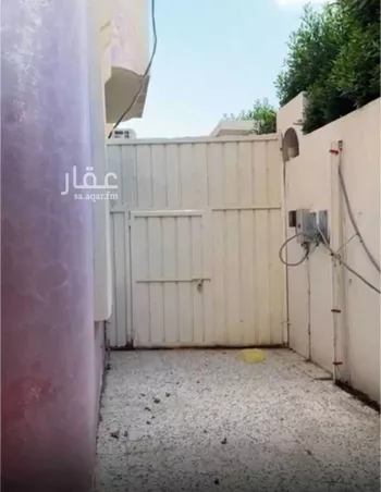 فيلا للبيع في شارع الربيع, حي النسيم, مدينة امارة منطقة مكة المكرمة - الطائف, منطقة مكة المكرمة صورة 4