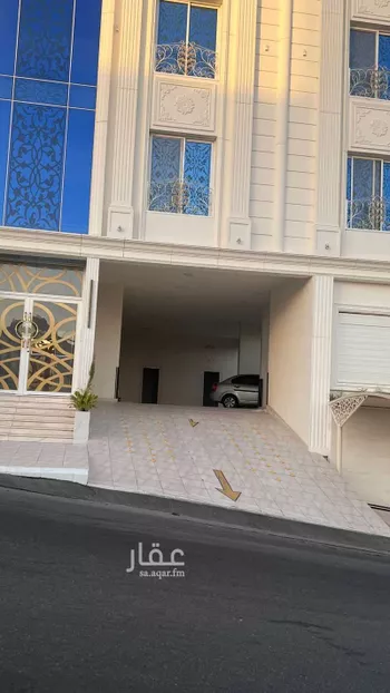 شقة للبيع في شارع ابن ابي الفرج, حي النزهة, مدينة مكه المكرمه, منطقة مكة المكرمة صورة 2
