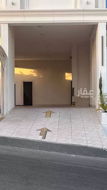 شقة للبيع في شارع ابن ابي الفرج, حي النزهة, مدينة مكه المكرمه, منطقة مكة المكرمة