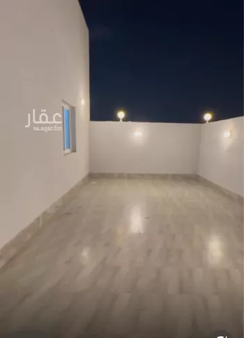شقة للبيع في شارع اربد بن رنيش, حي النسيم, مدينة جدة, منطقة مكة المكرمة صورة 2