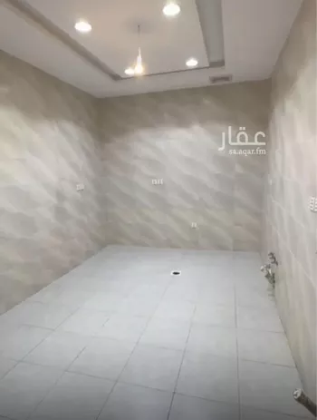 شقة للبيع في شارع اربد بن رنيش, حي النسيم, مدينة جدة, منطقة مكة المكرمة صورة 4