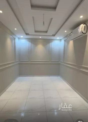 شقة للبيع في شارع اربد بن رنيش, حي النسيم, مدينة جدة, منطقة مكة المكرمة صورة 3