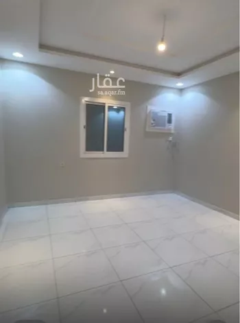 شقة للبيع في شارع اربد بن رنيش, حي النسيم, مدينة جدة, منطقة مكة المكرمة