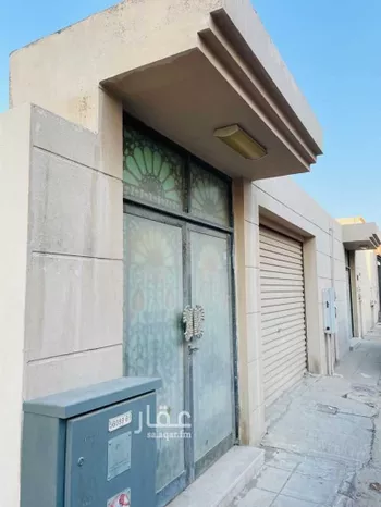 فيلا للبيع في شارع ابراهيم بن الحكم, حي الراكة الشمالية, مدينة الدمام, المنطقة الشرقية