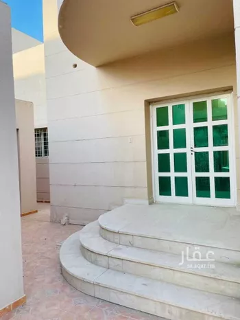 فيلا للبيع في شارع ابراهيم بن الحكم, حي الراكة الشمالية, مدينة الدمام, المنطقة الشرقية صورة 5