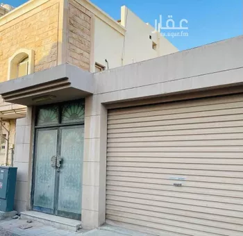 فيلا للبيع في شارع ابراهيم بن الحكم, حي الراكة الشمالية, مدينة الدمام, المنطقة الشرقية صورة 4