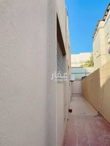 فيلا للبيع في شارع ابراهيم بن الحكم, حي الراكة الشمالية, مدينة الدمام, المنطقة الشرقية صورة 3
