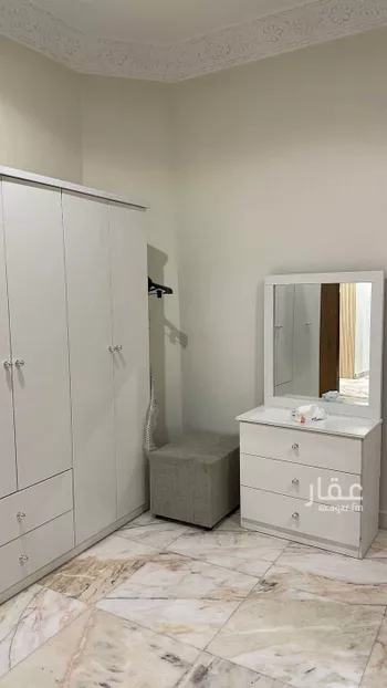 شقة للإيجار في شارع عجمان, حي ذرة, مدينة ابها, منطقة عسير صورة 2