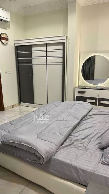 شقة للإيجار في شارع عجمان, حي ذرة, مدينة ابها, منطقة عسير