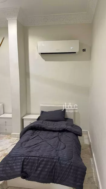 شقة للإيجار في شارع عجمان, حي ذرة, مدينة ابها, منطقة عسير صورة 4