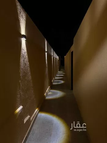 استراحة للإيجار في ضاحية نمار ، الرياض صورة 3