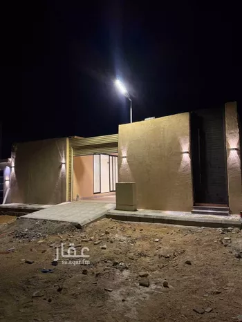 استراحة للإيجار في ضاحية نمار ، الرياض صورة 2