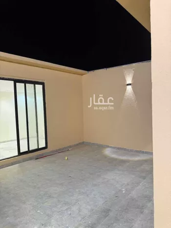استراحة للإيجار في ضاحية نمار ، الرياض صورة 4